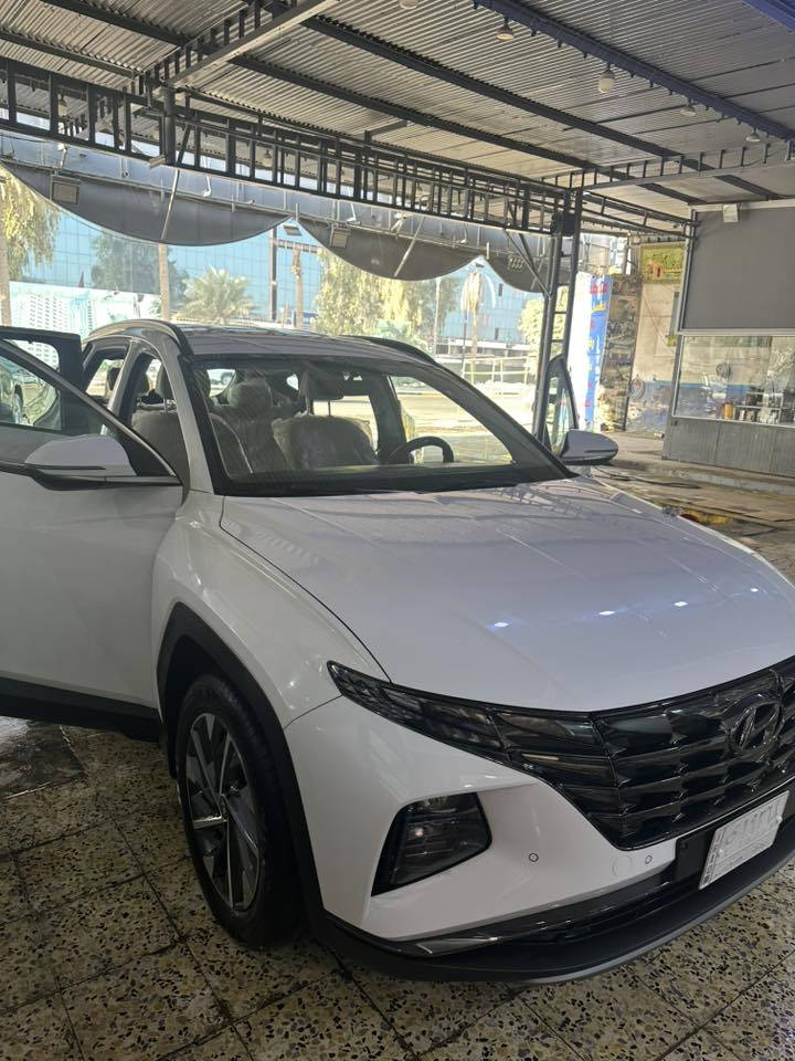 ماشيه 26
الرقم *********** واتساب فقط
