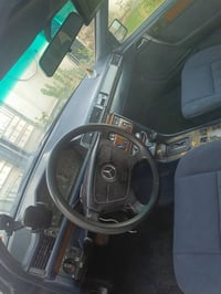 اسلام عليكم مرخصة الادمن المحترم  مارسدس دب  مكينة 320خراطيم غرفة بلاد...