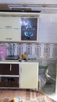 كاونتر • ٨٠٪ • صالحيه