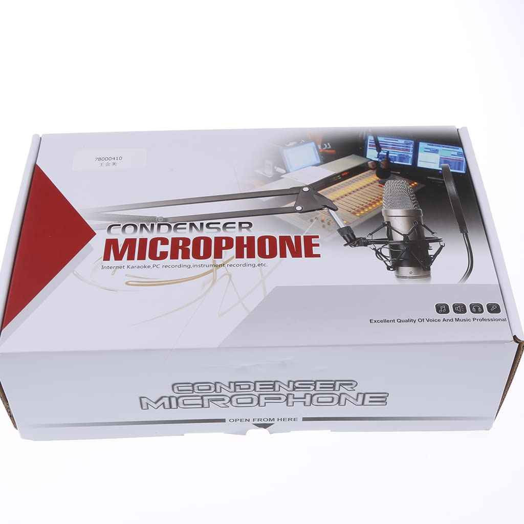 مايك للبيع سعر ٢٥ كركوك رقمي *********** كركوك, العراق
