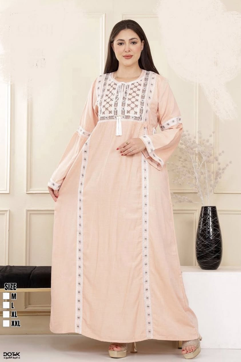 كلابيات انيقه كشمير درجه اولى مضمون
وموديلات جديده 
متوفر قياسات M. L. XL. XXL. 
توصيل كركوك 3 الف
محافظات 5 الف


**إذا كنت صاحب هذا الإعلان وتريد حذفه لأي سبب، رجاءا أرسل رسالة إلى الدعم الفني**