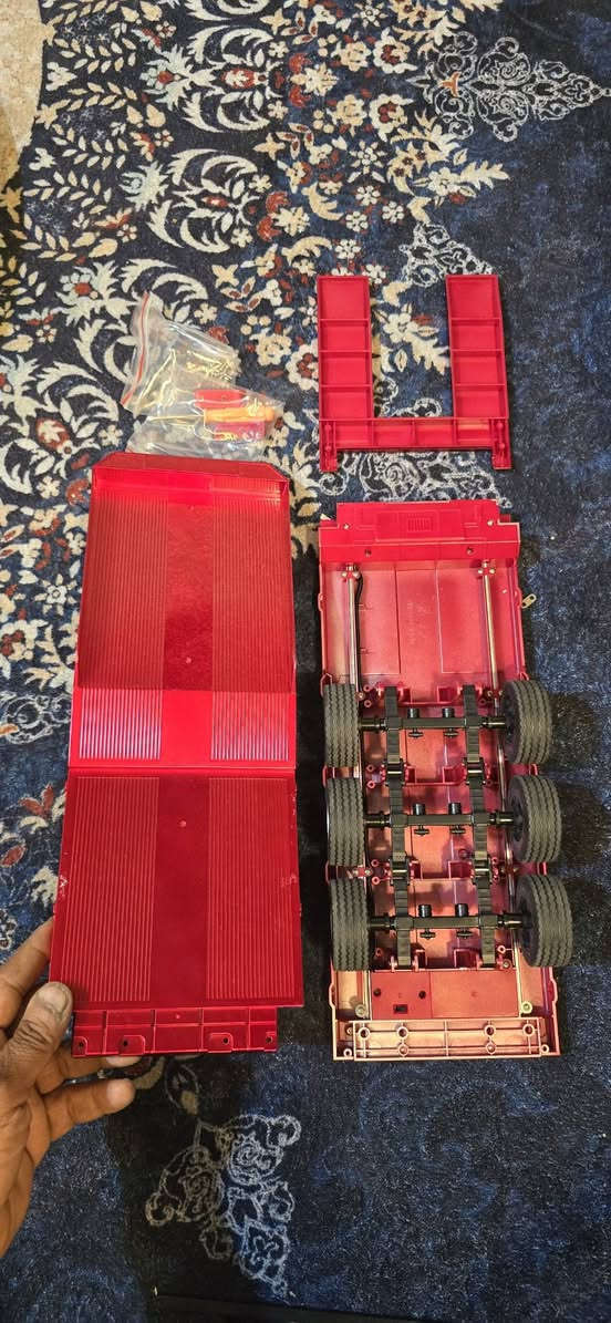 للتواصل وتساب او اتصال
***********
***********
