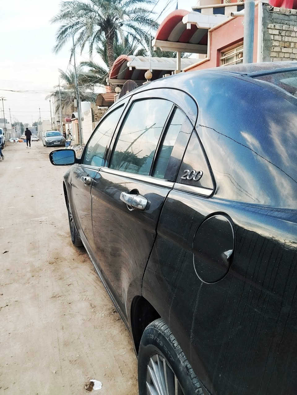 للبيع السعر و التفاصيل على الخاص
او الاتصال على ***********
