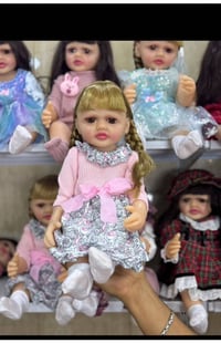 سوق القيارة • تحطيم الاسعار • توصيل محافظات