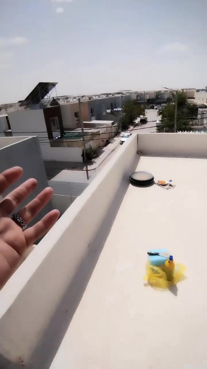 مهم جداا 🚫
محافظه النجف الاشرف
عرض بداية موسم الصيف🌟

 أسعار تنظيف تانكي

500 لتر فقط بـ 10.000الف

1000لتر فقط بـ 15.000الف

2000 لتر فقظ 25.000الف
للحجز والاستفسار التواصل على ***********

