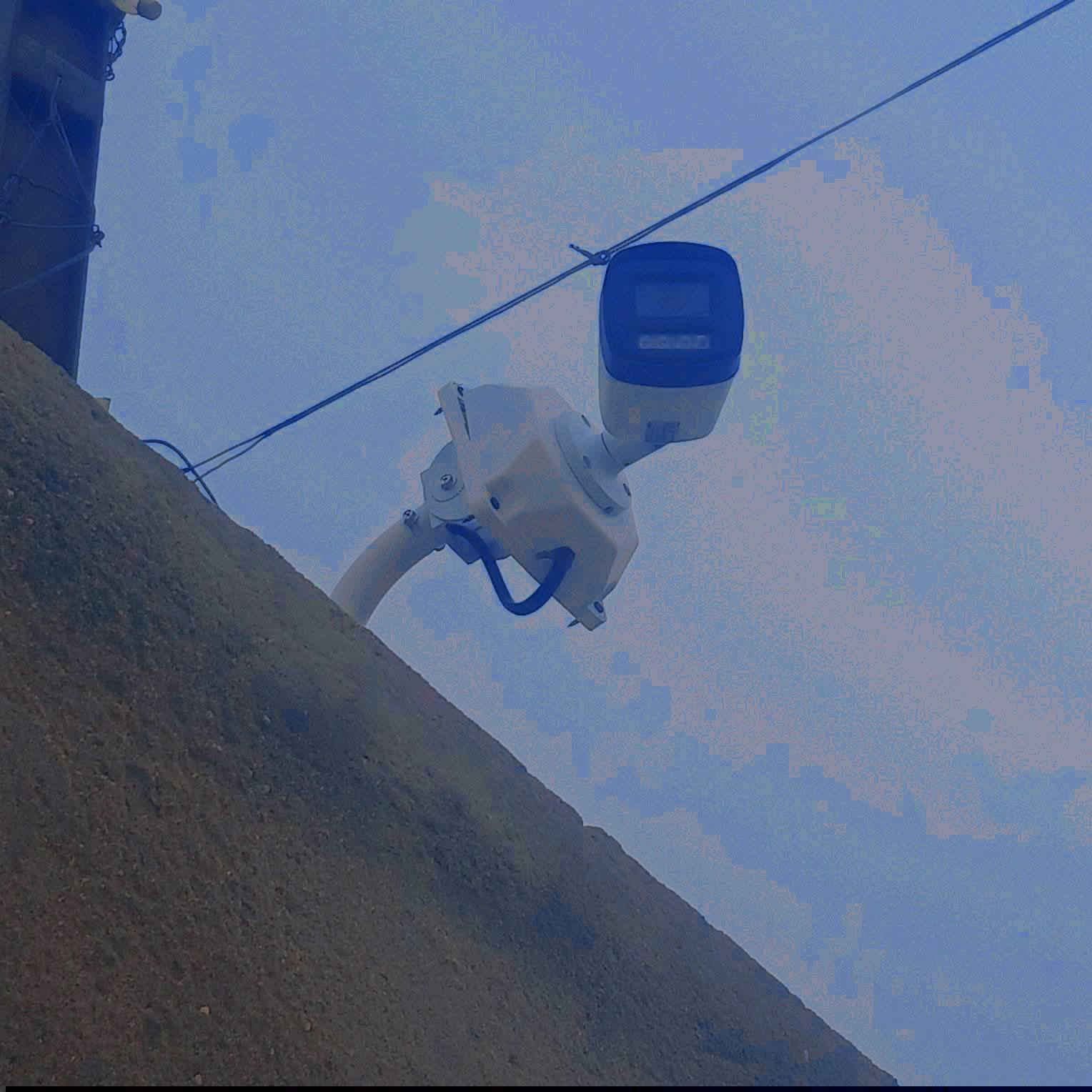 عمل وتجهيز كافة انواع الكاميرات وربطها علئ الهاتف الذكي .بكادر عمل مميز  وبانسب الأسعار حصن وامن ع منزلك ومكان عملك بكامرات الاعلئ وضوحا.
متواجد دائما كل الي عليك تواصل ويانه والباقي علينه +خبير ..تنصيب الصحن ..تركيب البلازمات علئ الحائط ..تنصيب منظومات الرياضه .سومر+الرابعه .تنصيب كامرات المراقبه .عمل وتجهيز كافة انواع الصحن والكامرات ومنظومات الرياضه .وباسعار مناسبه ..السده.المفرق للاستفسار الاتصال *********** متواجد عالرقم دائما 
والثاني واتساب*********** متواجد دائما كل الي عليك تواصل ويانه والباقي علينه
