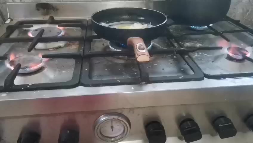 بيع مستعجل ٧٥ وبي مجال قليل


**إذا كنت صاحب هذا الإعلان وتريد حذفه لأي سبب، رجاءا أرسل رسالة إلى الدعم الفني**