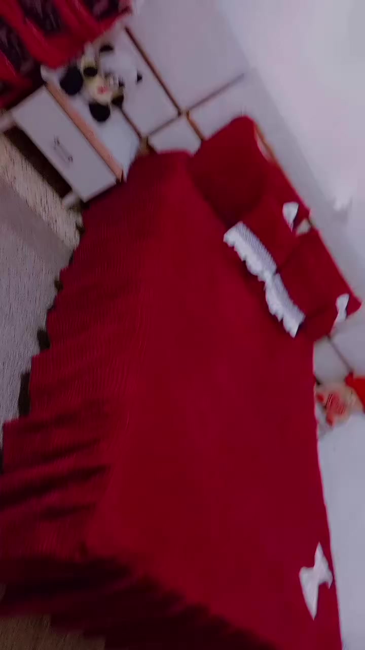 غرفه تركيه للبيع مكاني ديوانيه تريد يراسلني خاص يدلل


**إذا كنت صاحب هذا الإعلان وتريد حذفه لأي سبب، رجاءا أرسل رسالة إلى الدعم الفني**