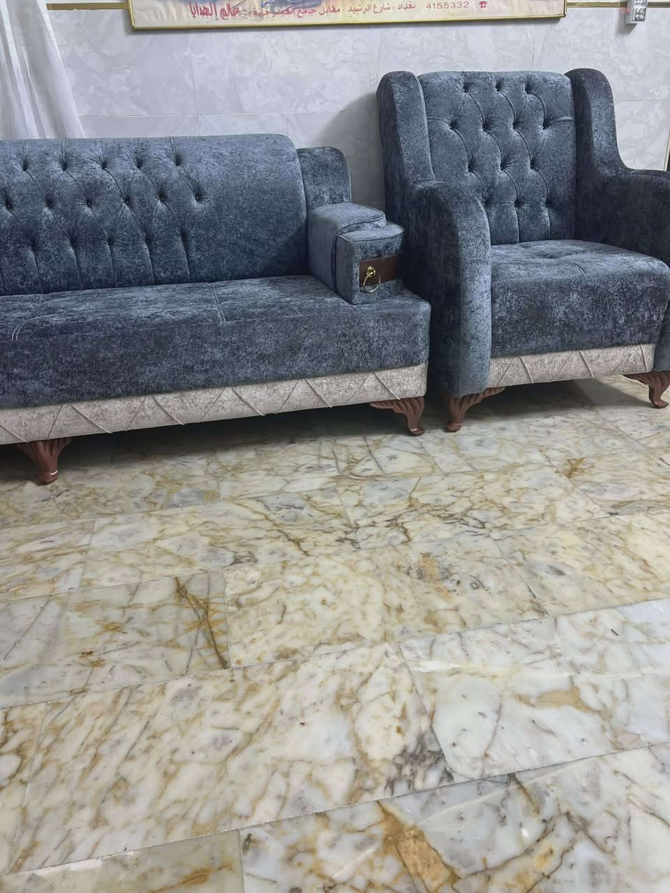 تخم شغل نجاره بس فصال تركي تكمه مو سوكي أريده ب٧٠٠ مكلفني أكثر من مليون ونص نظافته ١٠٠ بالميه +964 771 935 3688

