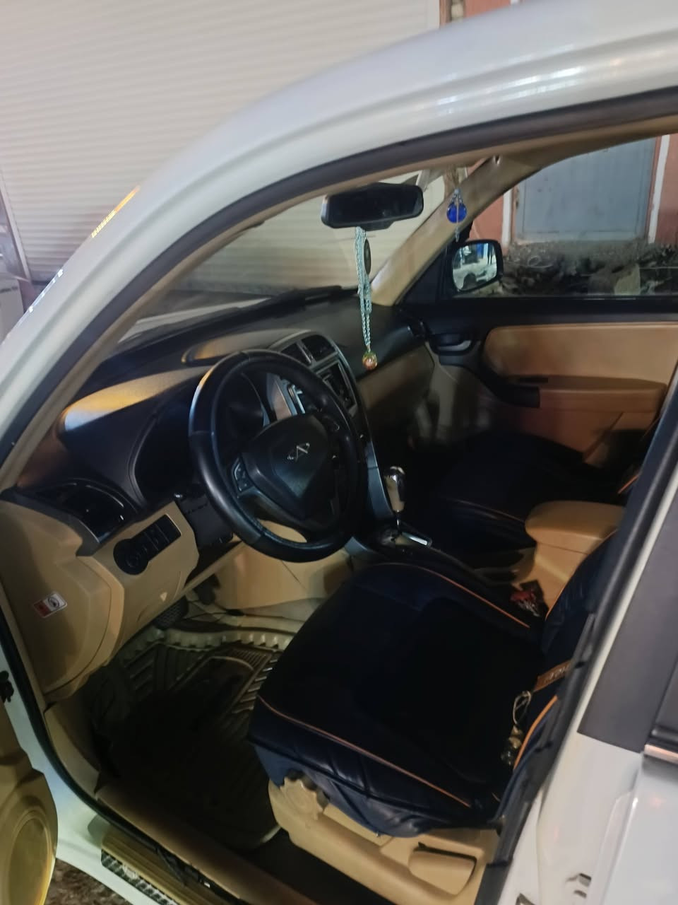 ستفسار على رقم *********** متواجد وتساب
