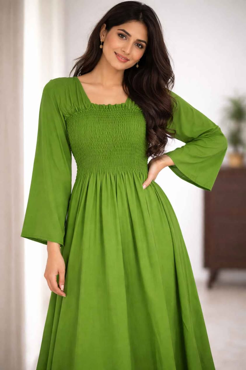 جملة من المعمل مباشرة  دشاديش نسائية صيفية
كشمير  /شواطة /للن /سيلين

للطلب تواصل معي #محافظات_العراق #جملة #دشاديش #محلات #جملة #تطريز #گلابيات #اسواق #كلاسيكيات #ملابس_نسائيه #مشاهير #اكسبلور #مشاهير_تيك_توك #كشمير #اقمشة #احذية_نسائية #خياطة #احذية_رياضية #بغداد #موصل #كربلاء #النجف الرمادي, الأنبار


**إذا كنت صاحب هذا الإعلان وتريد حذفه لأي سبب، رجاءا أرسل رسالة إلى الدعم الفني**