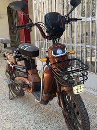 شحن • بطارية ٢٠ • بلوتوث