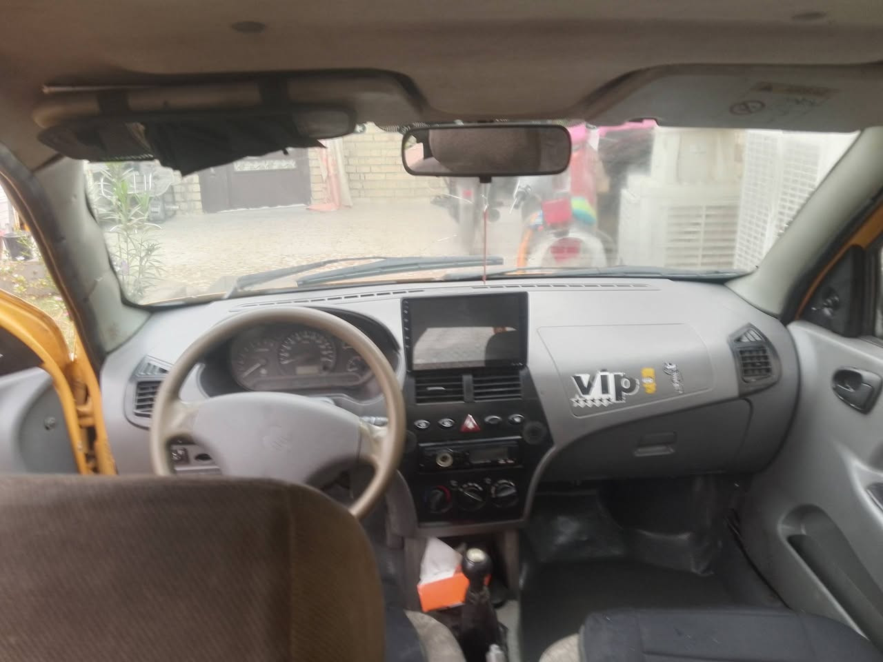 سلام عليكم سياره طيبه مديل 15 تفاصيل نتصال ع رقم او واتساب  ***********
