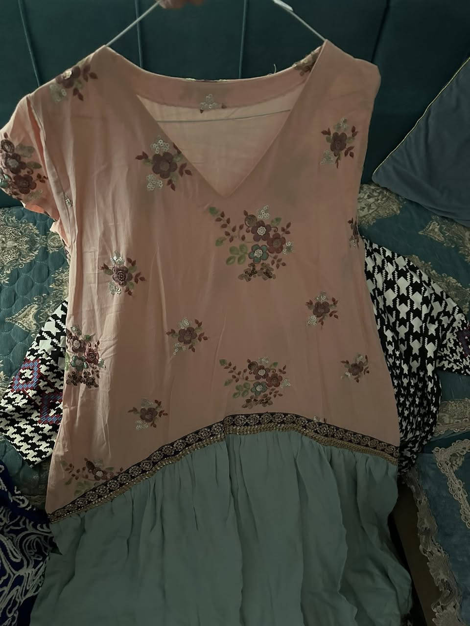 متوفرات للحجز


**إذا كنت صاحب هذا الإعلان وتريد حذفه لأي سبب، رجاءا أرسل رسالة إلى الدعم الفني**