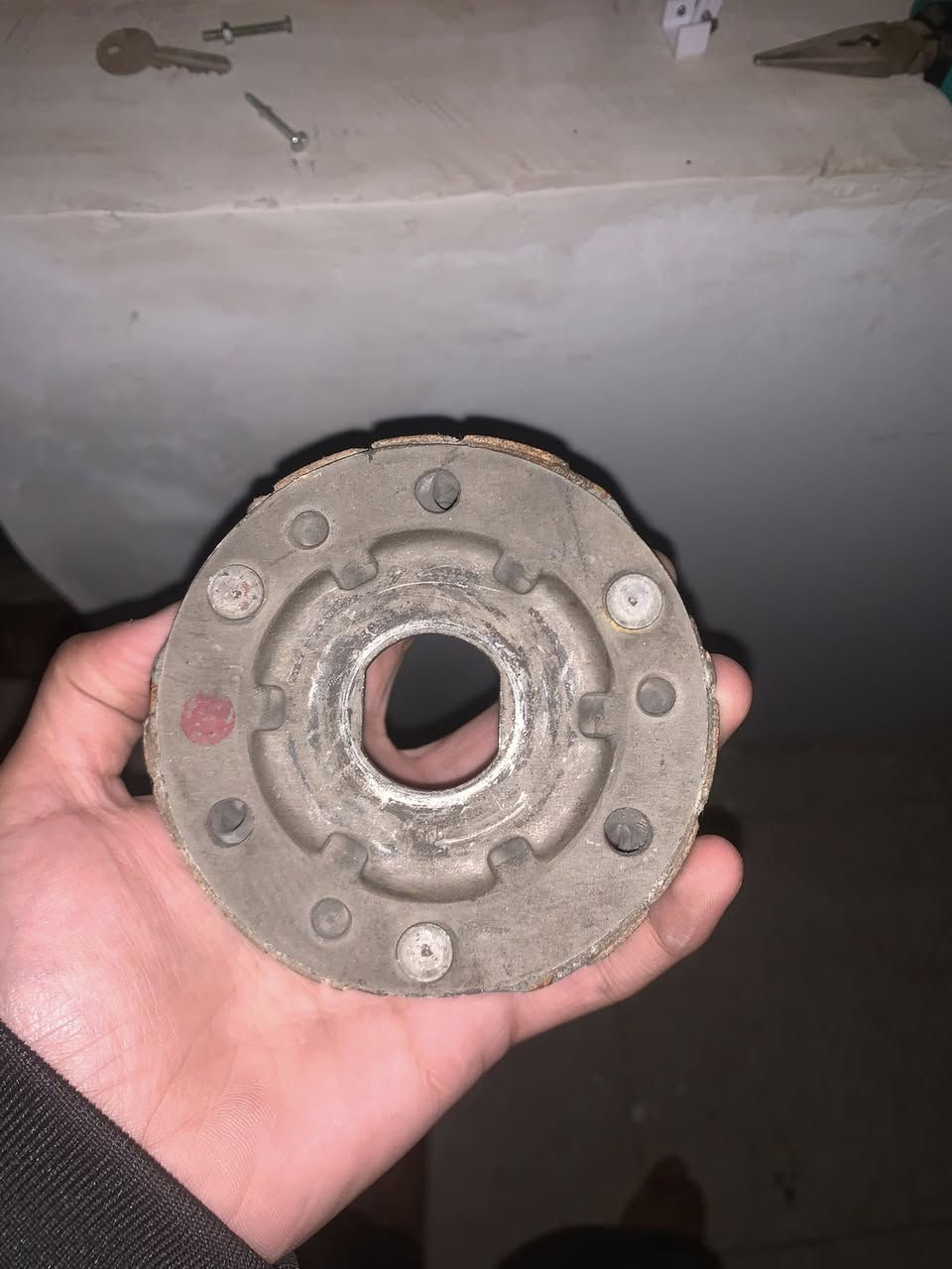 غراض مال ماكس بانسب السعار وارخص***********
‬
