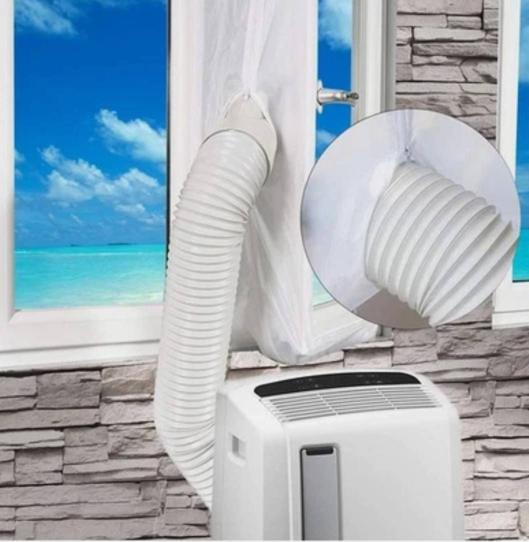 قطعه عمليه ومفيده خاصه
 للمساحات الصغيره والشقق تفيد
 للساحبات والمكيف الهواء الداخلي
سعر القطعه فقط ٥٠٠٠


**إذا كنت صاحب هذا الإعلان وتريد حذفه لأي سبب، رجاءا أرسل رسالة إلى الدعم الفني**