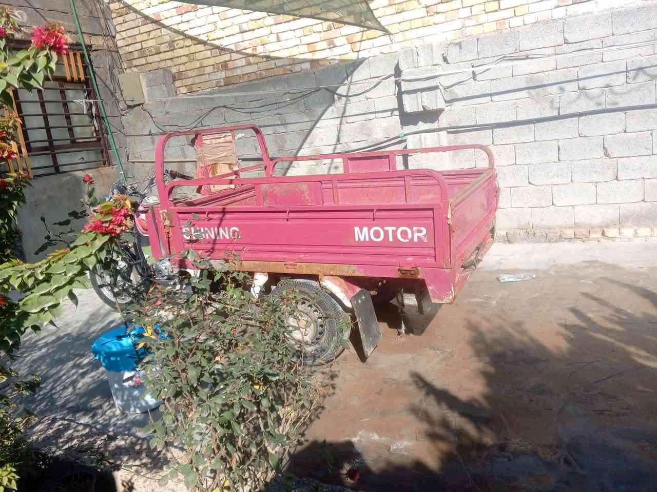 سلام عليكم ستوته للبيع موديل 18 أوراق اصولي مكفوله كفاله عامه مكينه 25 كهربائيات شغاله السعر مليون أو 250 اوبيها مجال بصيط مكاني بابل الحمزه الغربي ***********
