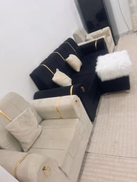 نص تخم • ٥ مقاعد • نضيف ويا طبله