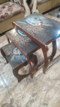 طبلات • كركوك قادسيه • مجاور مول ألتو ستي