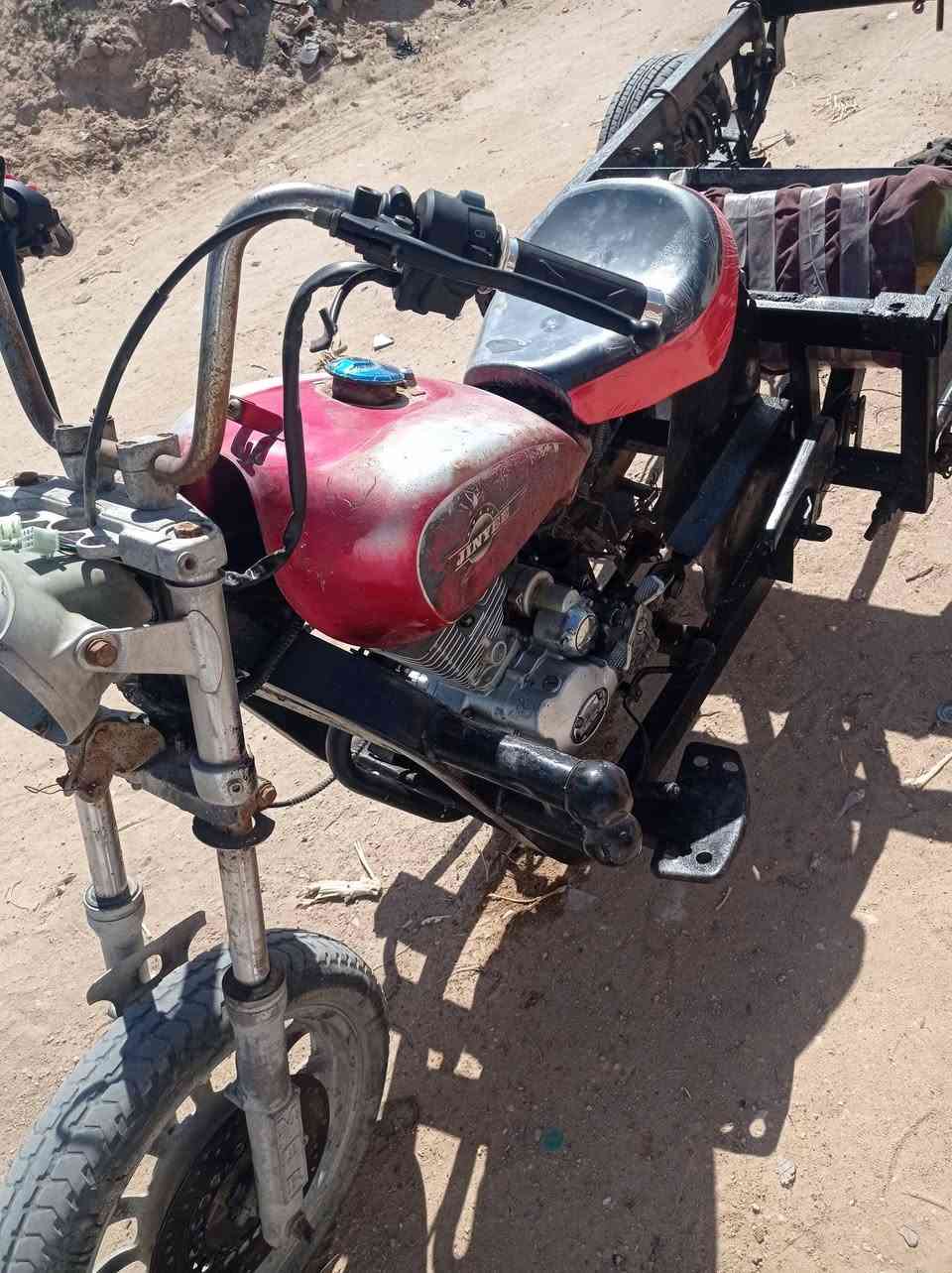 ستوته للبيع اوراق محرك توني شاده السعر 500الرقم ***********
