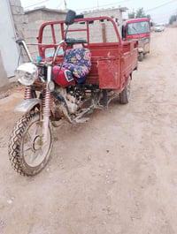 ستوته • موديل ١١ • اوراق اصولي