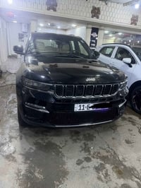 هايبرد • ٢٠٢٢ • مكينه ٢٠٠٠ توربو