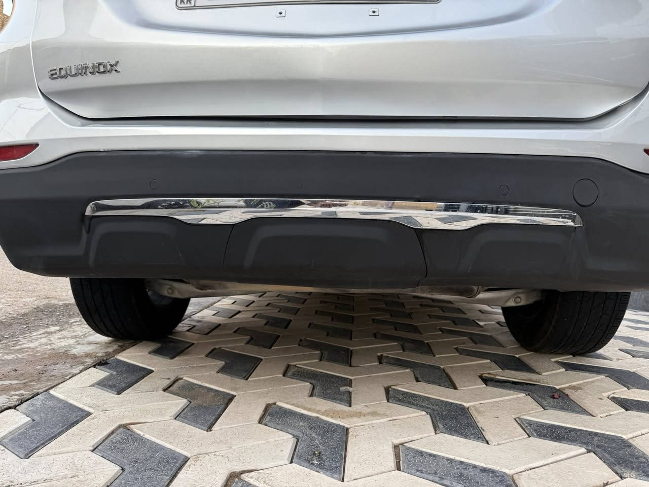 كونكس 2022 برمير اعله فئه
حادثه قبق جنطه مع جاملغ خلفي مع جاملغ امامي فقط لا شواصي ولا دواخل كله كفاله السياره احله من الصور بل حقيقه السياره كارتون او فول مواصفات سعره 180 مع مجال بصيط ***********
