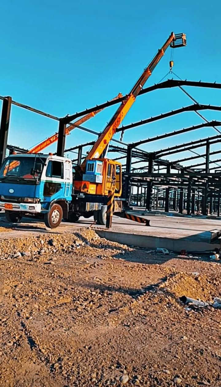 كرين بؤ فرؤشتن ***********
