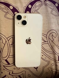 مفتوح ١٣ عادي السعر ٤٥٠ وبي مجال 07801579567 البطارية ٨٣