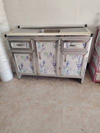 سنك • مواد اصلي • الفلوجة