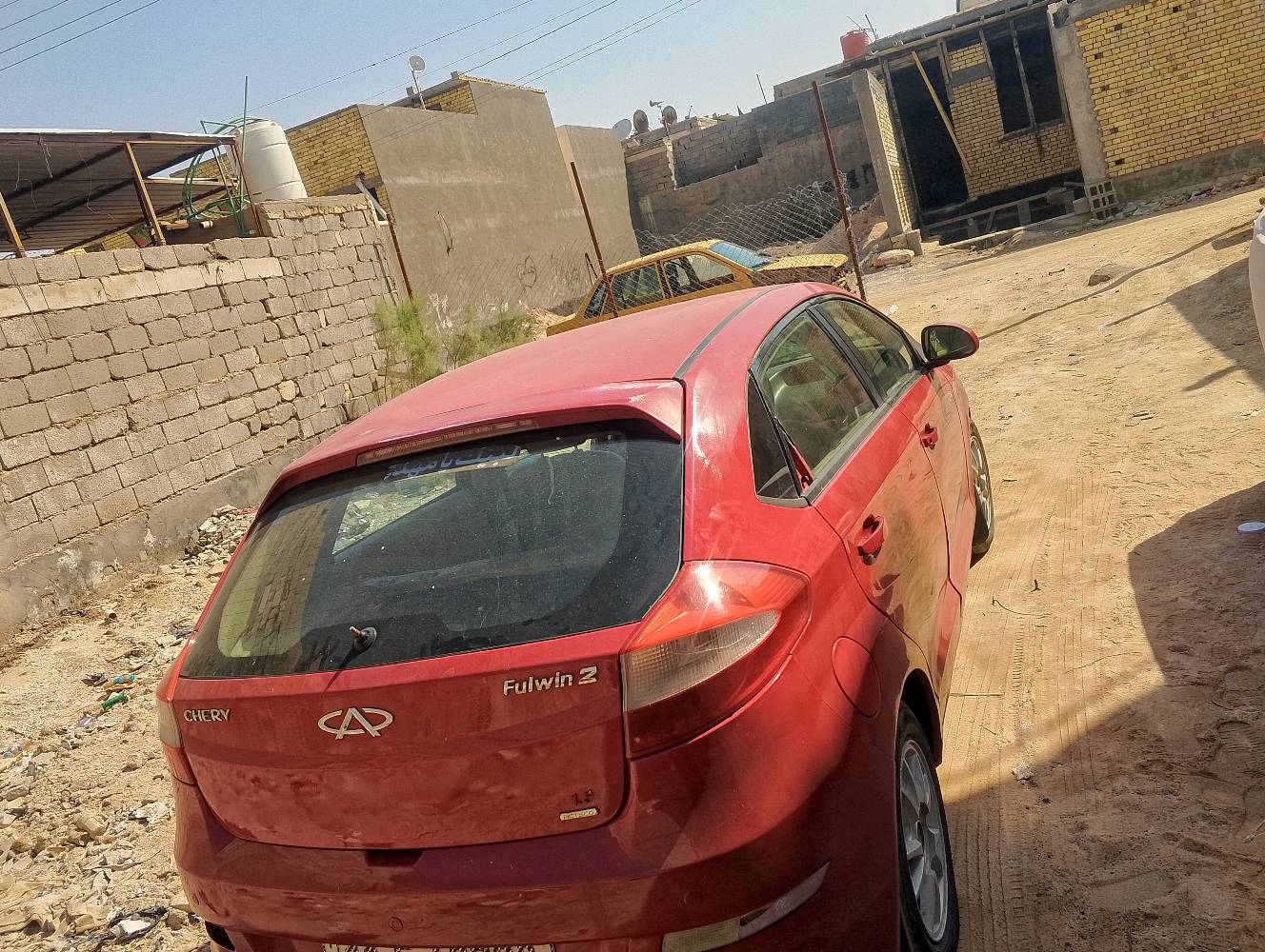 فلاوين رقم بغداد دولي السياره موجوده بالبصره شط العرب الصالحيه ملكوطه خياسات ابيع حزام مكينه كير حداديه تبريد خير من الله السعر 38 وبيه مجال عندي عمليه واريد ابيعها ***********