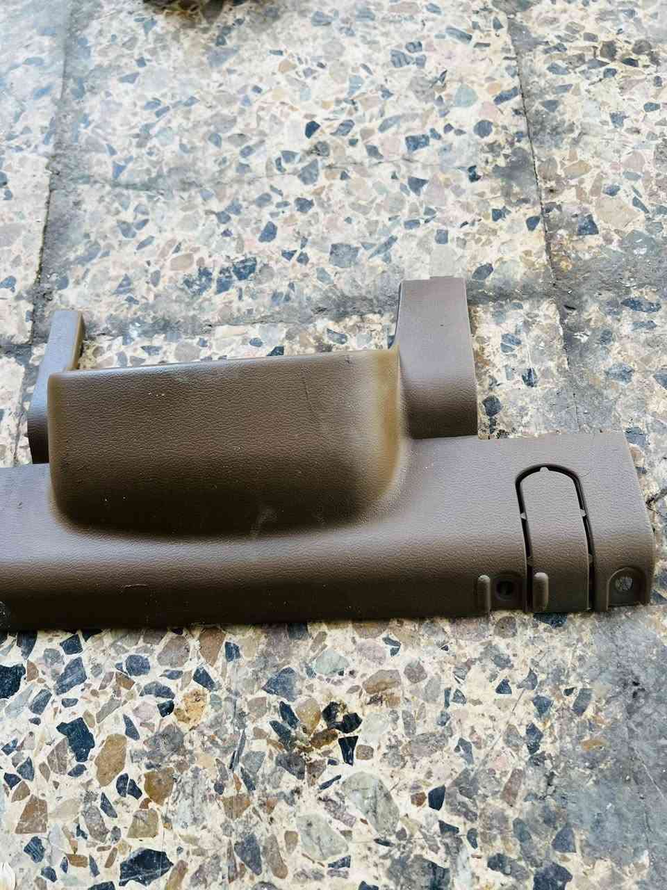 جمعه مباركه غراض كرونا شركه استنكي وهذ رقمي *********** وتساب ماعندي داخل اسود وبيجي
