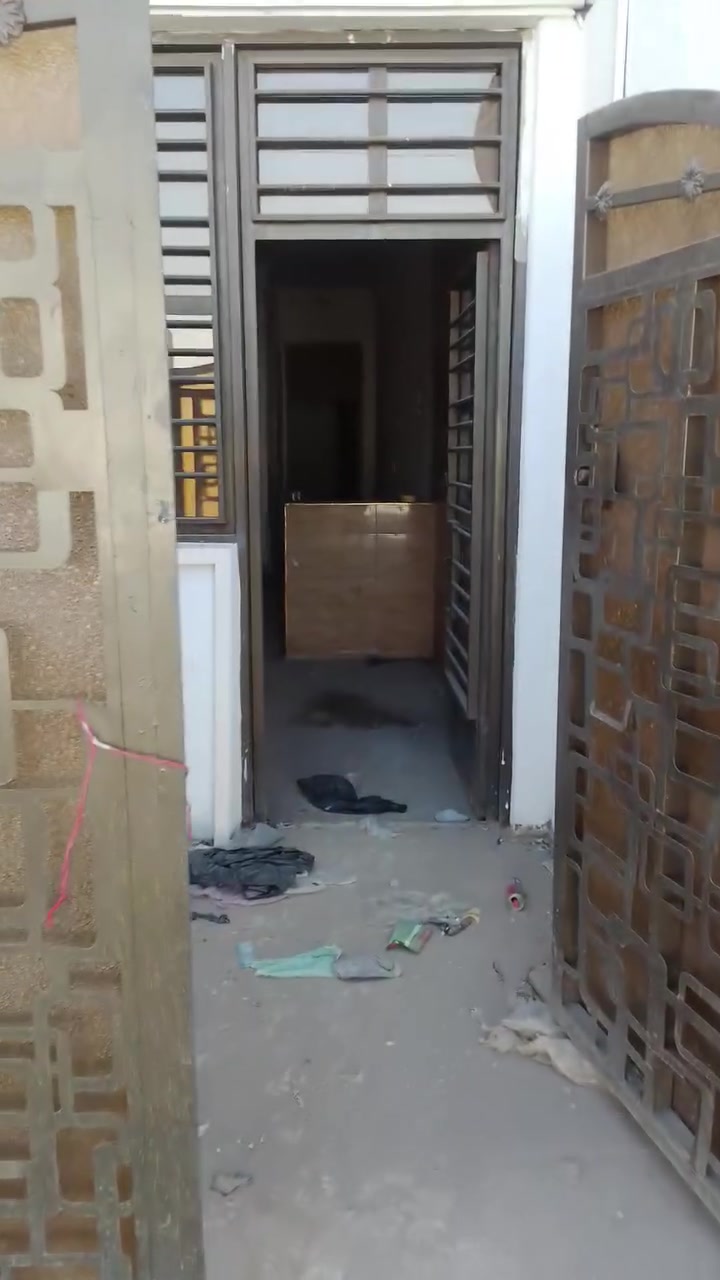 بيت للبيع طابق واحد-العنوان سكينه الزراعي قرب محطة بانزين خانة الجبهة زراعي سند ٢٥ الواجهيه 6ونص والنزال15 غرفة نوم وصاله واستقبال ومطبخ شارعه 15متر
الشراي يتصل على الرقم ***********
بيت للبيع طابق واحد-العنوان سكينه الزراعي قرب محطة بانزين خانة الجبهة زراعي سند ٢٥ الواجهيه 6ونص والنزال15 غرفة نوم وصاله واستقبال ومطبخ شارعه 15متر سعر ٧٥

بيت للبيع طابق واحد-العنوان سكينه الزراعي قرب محطة بانزين خانة الجبهة زراعي سند ٢٥ الواجهيه 6ونص والنزال15 غرفة نوم وصاله واستقبال ومطبخ شارعه 15متر

بيت للبيع طابق واحد-العنوان سكينه الزراعي قرب محطة بانزين خانة الجبهة زراعي سند ٢٥ الواجهيه 6ونص والنزال15 غرفة نوم وصاله واستقبال ومطبخ شارعه 15متر

بيت للبيع طابق واحد-العنوان سكينه الزراعي قرب محطة بانزين خانة الجبهة زراعي سند ٢٥ الواجهيه 6ونص والنزال15 غرفة نوم وصاله واستقبال ومطبخ شارعه 15متر
