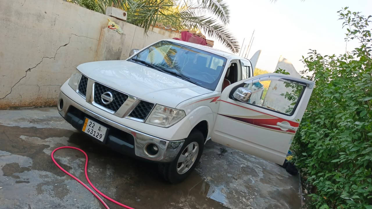 بيكم نيفاره مديل 8 رقم اربيل نكليزي تحويل تخم تاير باتري جديد حداديه جديده السكن العزيزية الشراي يتصل ***********
