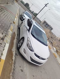 فول مواصفات • فتحة • ٢٠١٤