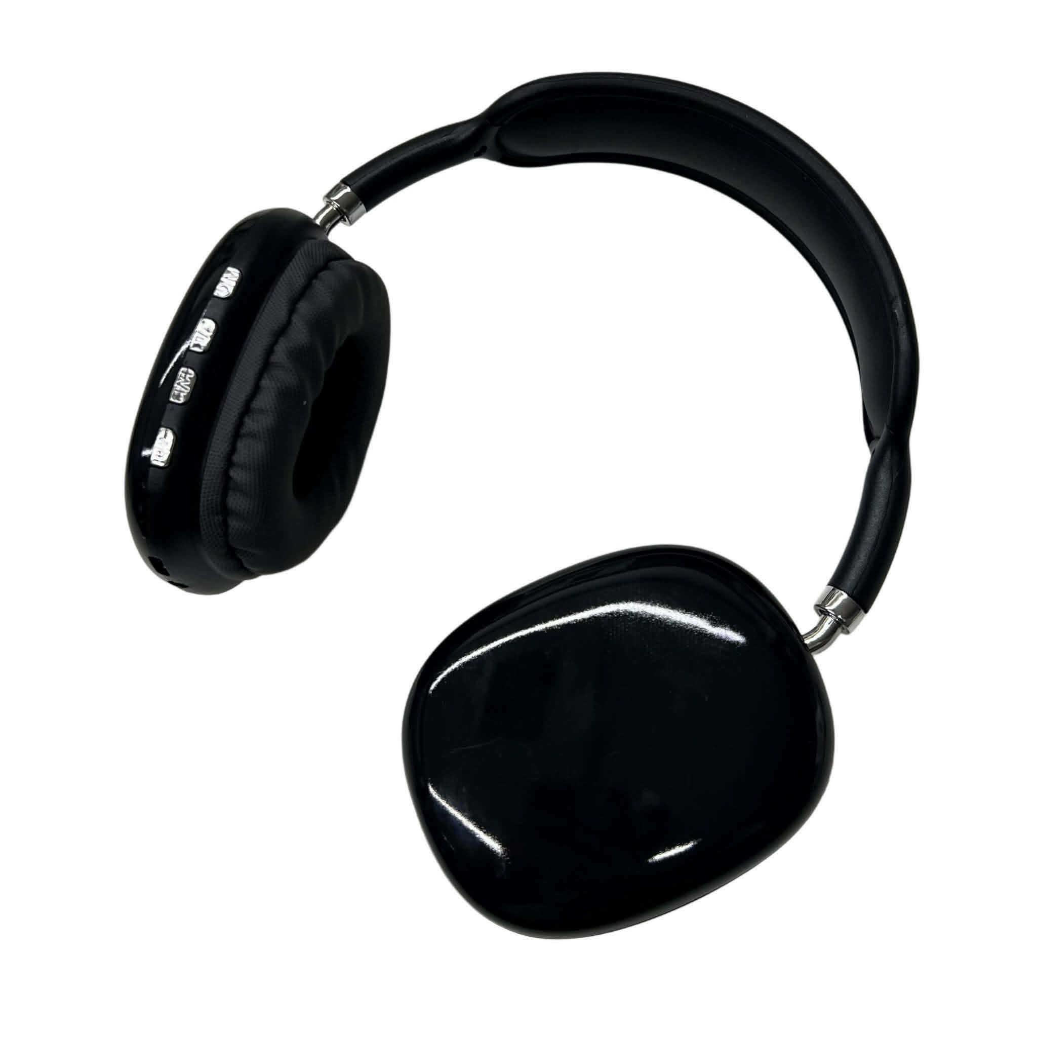 انواع سماعات عندي حسب احتياجك 
بمواصفات وكوالتي التريده وبسعر انسب مماتتوقع 🔥🔥


**إذا كنت صاحب هذا الإعلان وتريد حذفه لأي سبب، رجاءا أرسل رسالة إلى الدعم الفني**