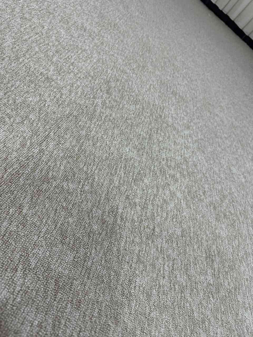 فراش كص واحد طوله ٨ امتار وعرضه اربعه والثاني طوله سبعه وعرض اربعه الشراي يدخل خاص ونتفق عل سعر


**إذا كنت صاحب هذا الإعلان وتريد حذفه لأي سبب، رجاءا أرسل رسالة إلى الدعم الفني**