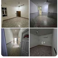 السهيلية • ١٣٠م • ٤ غرف