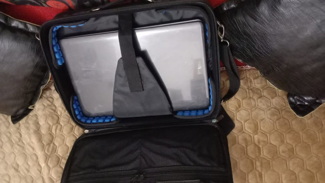 قيم واخذ 🖤


**إذا كنت صاحب هذا الإعلان وتريد حذفه لأي سبب، رجاءا أرسل رسالة إلى الدعم الفني**