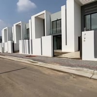 اكتشف أحدث تصاميم الجبس بورد التي تضيف لمسة جمالية وأنيقة إلى منزلك أو...