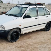 سايبا • ٢٠٠٩ • البصرة الزبير