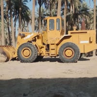 شفل داشتو حجم ٨٠ نضافه فول جاهز لشغل مراوس بسكس حسب القناعه ٠٧٨٠٩٧٣٢٣٠...