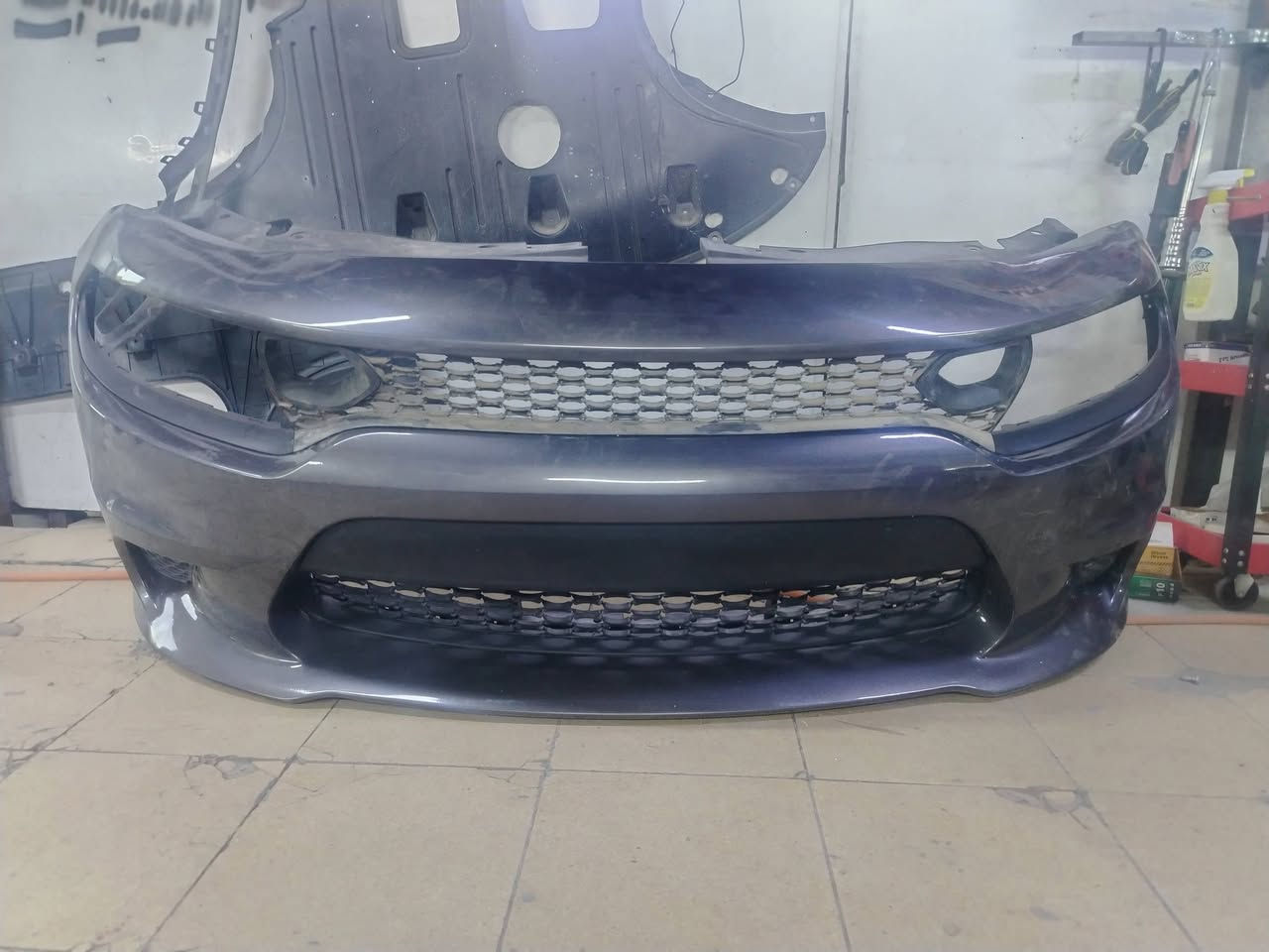 دعاميات جارجر اوباما جالنجر جيب ماليبو دورنكو
كامله +فارغه
SRT +SXT +GT +C +S

العنوان بغداد حي الجامعة مجاور نفق الشرطه بشارع بسكولاته
هاتف ***********
هاتف ***********
القمه للدعاميات الامريكي
