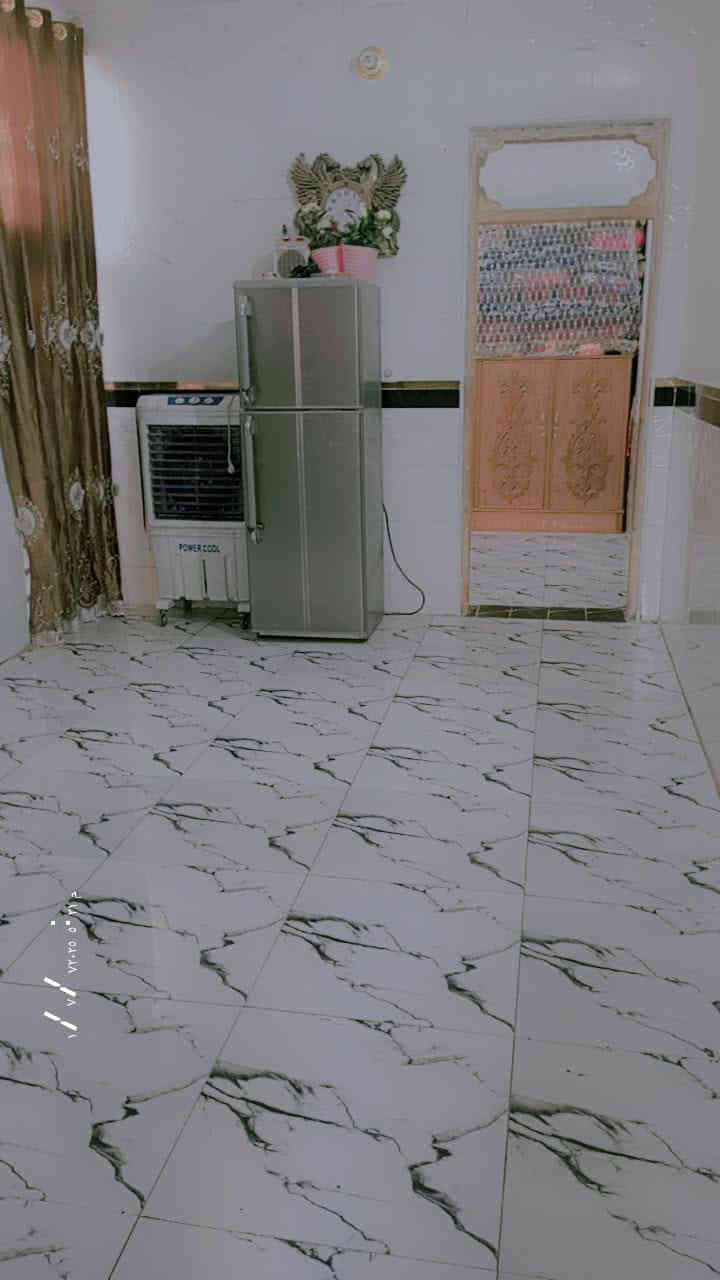 #_يوجد 100متر للبيع🤠
#_اوبسعر جداً مناسب 27وبي مجال 💸💸
#_عنوان البيت نجف  قريت الغدير 🏛بشارع المطحنه عمود 282
#_للتواصل ***********
