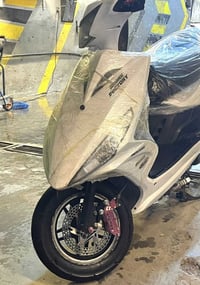 ماكس مضلع • مكينة ٤٩ • بعقوبه ديالى