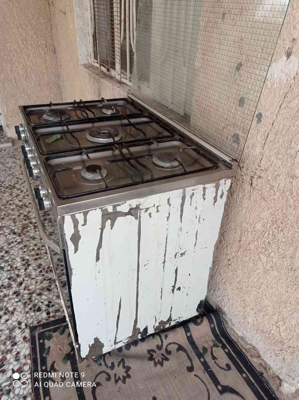 طباخ فريش مصري سعره 200 العنوان صياحيه مقابل كوين بارك بابل وتساب مفتوح ***********
