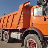 بترا موديل ٨٢ • كير ١٦٠ • كفالة عامة