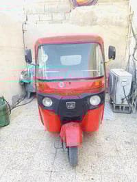 تكتك • مديل 17 • بصرة حيانيه