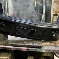 اكصدام • لانسر قرش • اصلي