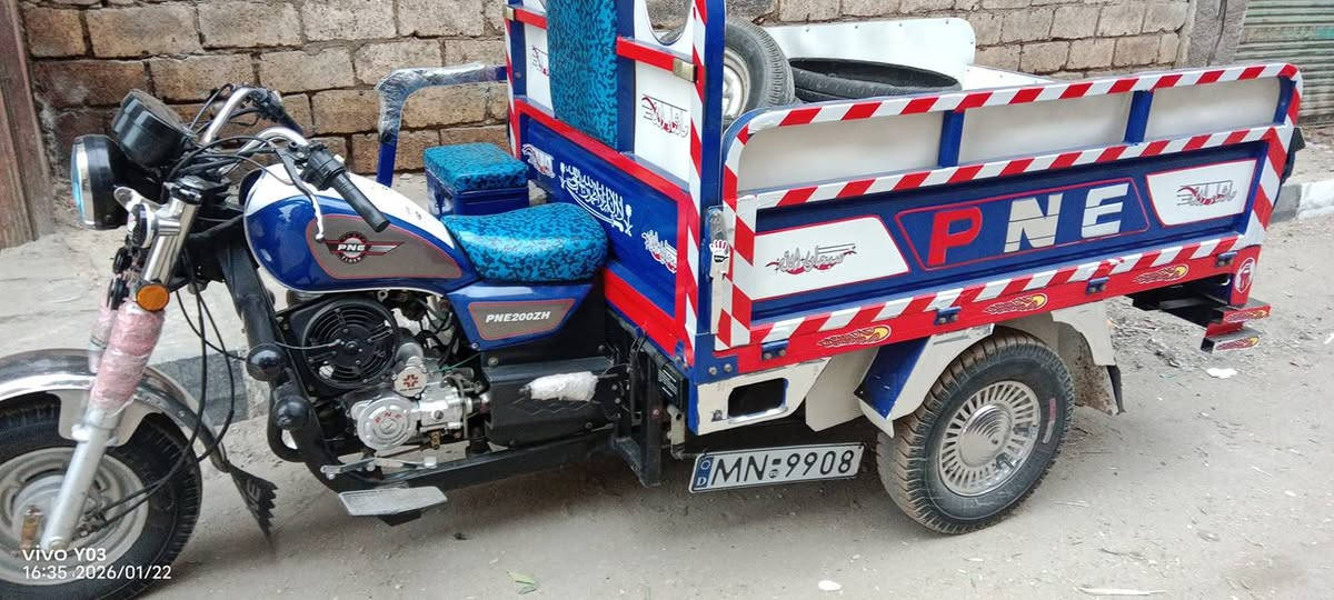 سكس ٢٣فاطوره كسرزيرو٠١١٠٩٧٩٢٩٦٣ مركز بنى مزار, المنيا


**إذا كنت صاحب هذا الإعلان وتريد حذفه لأي سبب، رجاءا أرسل رسالة إلى الدعم الفني**